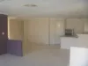 18 Clarafield Meander, Tapping, WA 6065-Image