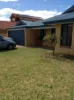 18 Clarafield Meander, Tapping, WA 6065-Image