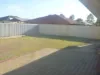 18 Clarafield Meander, Tapping, WA 6065-Image