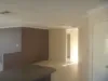 18 Clarafield Meander, Tapping, WA 6065-Image