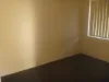 18 Clarafield Meander, Tapping, WA 6065-Image