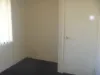 18 Clarafield Meander, Tapping, WA 6065-Image
