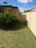 18 Clarafield Meander, Tapping, WA 6065-Image