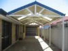 18 Clarafield Meander, Tapping, WA 6065-Image
