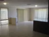 18 Clarafield Meander, Tapping, WA 6065-Image