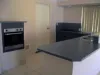 18 Clarafield Meander, Tapping, WA 6065-Image