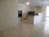 18 Clarafield Meander, Tapping, WA 6065-Image