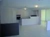 18 Clarafield Meander, Tapping, WA 6065-Image