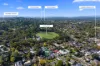 18 Clare Street, Croydon South, Vic 3136-Image