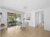 18 Claremont Dr, Murrumba Downs, Qld 4503-Image