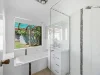 18 Claremont Dr, Murrumba Downs, Qld 4503-Image