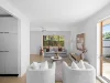 18 Claremont Dr, Murrumba Downs, Qld 4503-Image