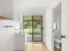 18 Claremont Dr, Murrumba Downs, Qld 4503-Image