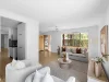 18 Claremont Dr, Murrumba Downs, Qld 4503-Image