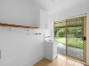 18 Claremont Dr, Murrumba Downs, Qld 4503-Image