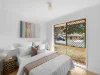 18 Claremont Dr, Murrumba Downs, Qld 4503-Image