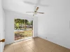 18 Claremont Dr, Murrumba Downs, Qld 4503-Image