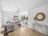 18 Claremont Dr, Murrumba Downs, Qld 4503-Image