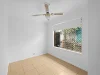 18 Claremont Dr, Murrumba Downs, Qld 4503-Image