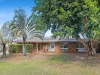 18 Claremont Dr, Murrumba Downs, Qld 4503-Image