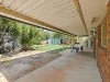 18 Claremont Dr, Murrumba Downs, Qld 4503-Image