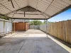 18 Claremont Dr, Murrumba Downs, Qld 4503-Image