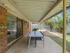 18 Claremont Dr, Murrumba Downs, Qld 4503-Image