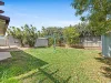 18 Claremont Dr, Murrumba Downs, Qld 4503-Image