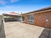 18 Claremont Dr, Murrumba Downs, Qld 4503-Image