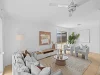 18 Claremont Dr, Murrumba Downs, Qld 4503-Image