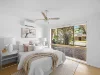 18 Claremont Dr, Murrumba Downs, Qld 4503-Image