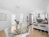18 Claremont Dr, Murrumba Downs, Qld 4503-Image