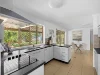 18 Claremont Dr, Murrumba Downs, Qld 4503-Image