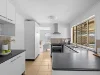 18 Claremont Dr, Murrumba Downs, Qld 4503-Image