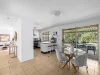 18 Claremont Dr, Murrumba Downs, Qld 4503-Image