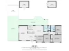 18 Claremont Dr, Murrumba Downs, Qld 4503-Floorplan