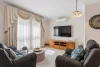 18 Claremont Road, Golden Grove, SA 5125-Image