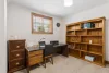 18 Claremont Road, Golden Grove, SA 5125-Image