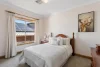 18 Claremont Road, Golden Grove, SA 5125-Image