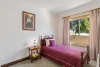 18 Claremont Road, Golden Grove, SA 5125-Image