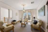 18 Claremont Road, Golden Grove, SA 5125-Image