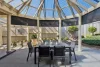 18 Claremont Road, Golden Grove, SA 5125-Image