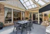 18 Claremont Road, Golden Grove, SA 5125-Image