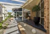 18 Claremont Road, Golden Grove, SA 5125-Image