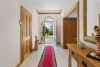 18 Claremont Road, Golden Grove, SA 5125-Image