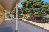 18 Claremont Road, Golden Grove, SA 5125-Image