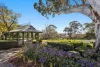 18 Claremont Road, Golden Grove, SA 5125-Image