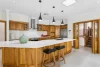 18 Claremont Road, Golden Grove, SA 5125-Image