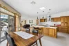 18 Claremont Road, Golden Grove, SA 5125-Image