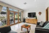 18 Claremont Road, Golden Grove, SA 5125-Image